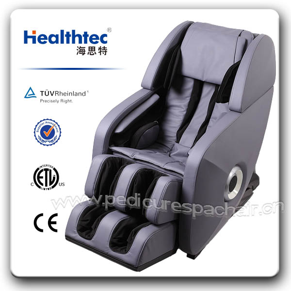 Four Colors Individuation Home Using Massage Chair