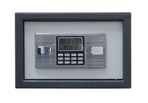Electronic Safe for Home and Office (SJD14)