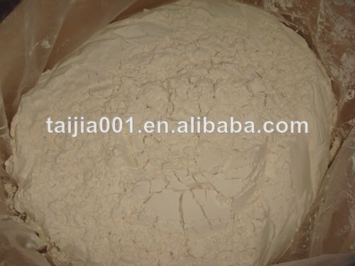 Lysine Animal Food High Quality