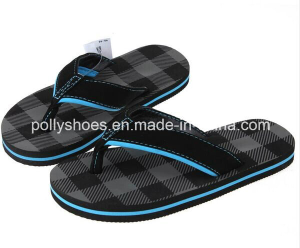 Kids Flip Flop Sandal (Little Kid/Big Kid)