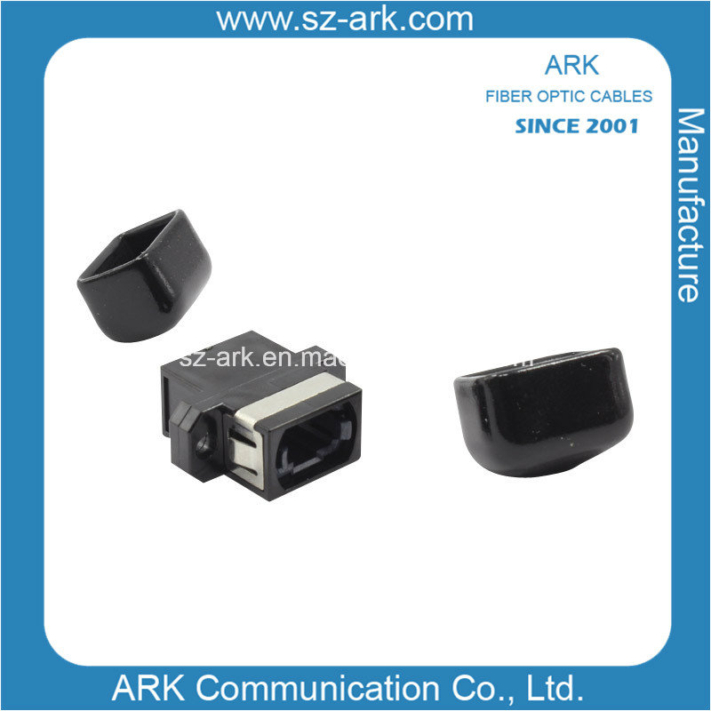 MPO-MPO Om3 Fiber Optical (3M) for Fiber Integration