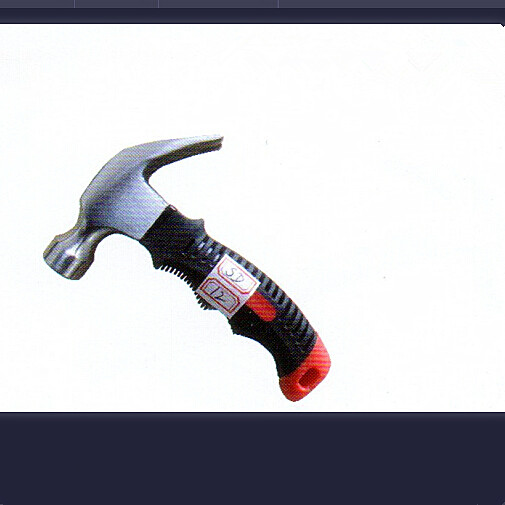 Mini Claw Hammer