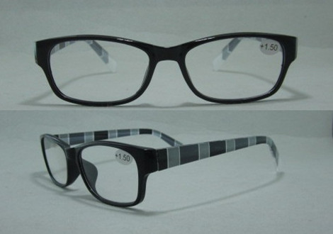 2016 New Unisex Reading Glasses High Quality (p258905b)