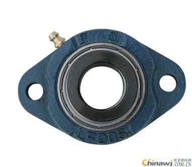 Factory Pillow Block Bearing /Ucp211 Ucp211-32 33 34 Plummer Block Units