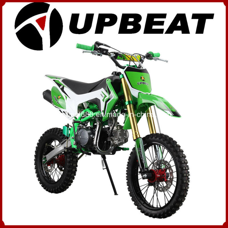 Upbeat 125cc Lifan Dirt Bike 125cc Lifan Pit Bike