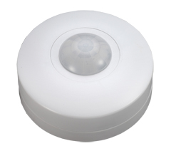 High Quality Ceiling Mount Sensor