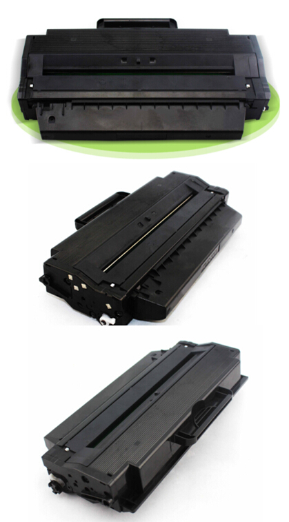 New Compatible Toner Cartridge for Samsung D103s