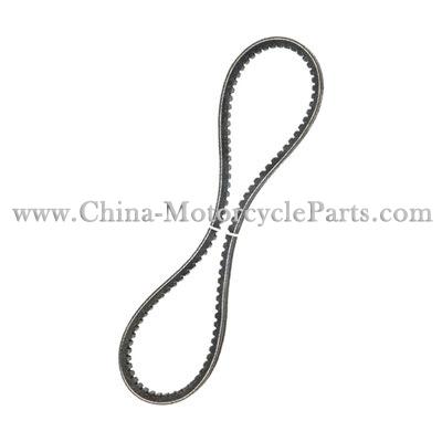 2681323 Motorcycle Belt Fits for Kymco 50