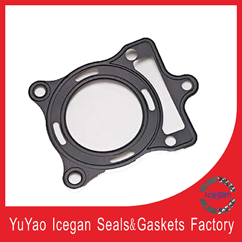 Cylinder Gasket/Gasket Set/Steam Cylinder Shim Block /Cylinder Cover Gasket