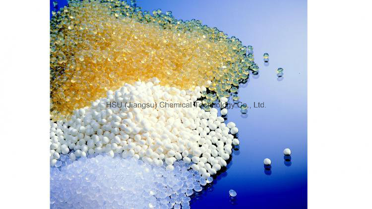 C5 Modified Tackifying Petroleum Resin for EVA Hot Melt Adhesive