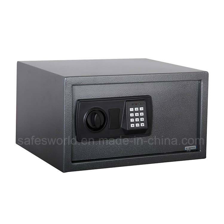 SA23 Electronic Safe for Office Home