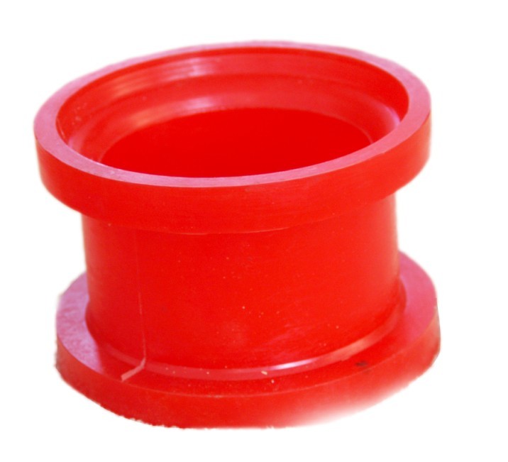 PU Polyurethane Sleeve for Axle