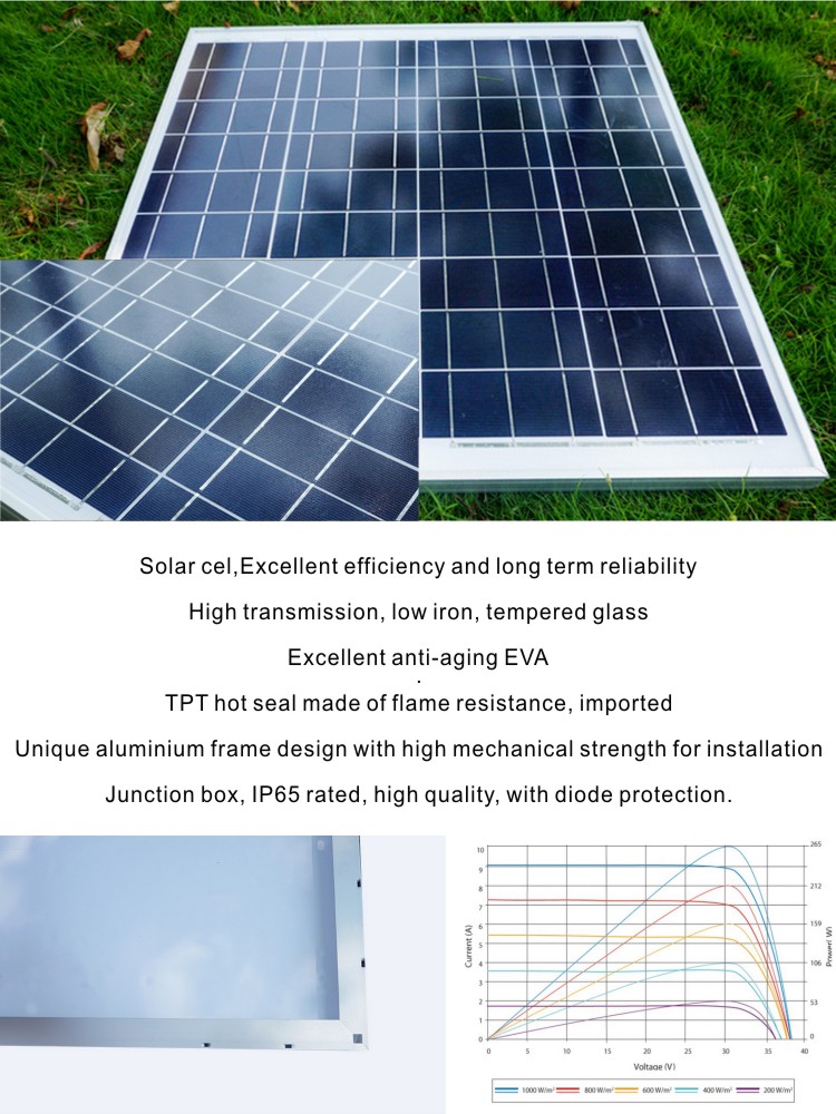 Solar Engineering Solar home system OFF Grid Home Solar System 1KW to 100000KW Solar power generating system ON Grid Home Solar System