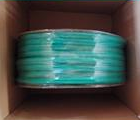 PVC Air Hose