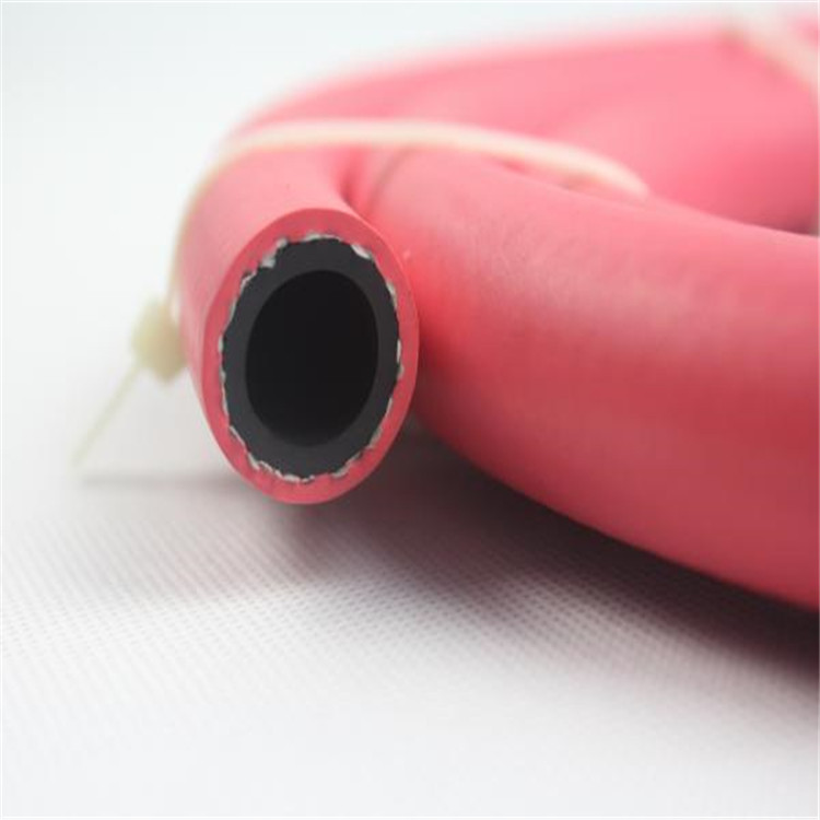 2016 Hot Selling Soft LNG LPG Hose