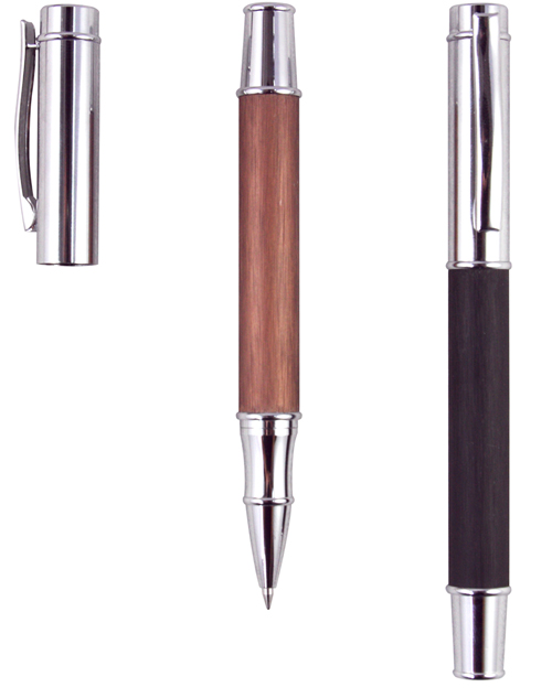 New Customized Corporate Gift Pen (LT-C549)