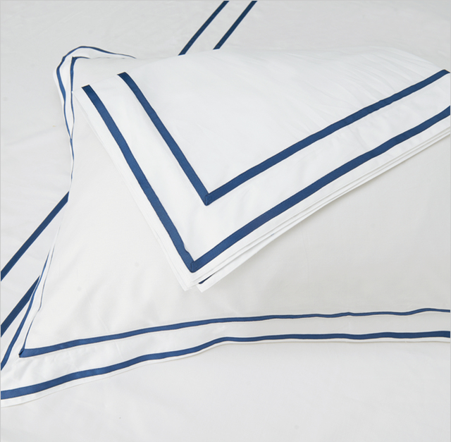 Duvet Cover Hotel Bedding