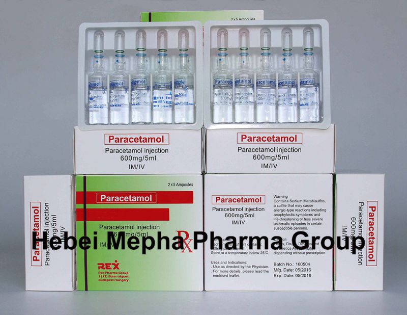 Paracetamol Injection, Paracetamol Tablets, , Paracetamol Capsules, Paracetamol Infusion, Paracetamol Suspension