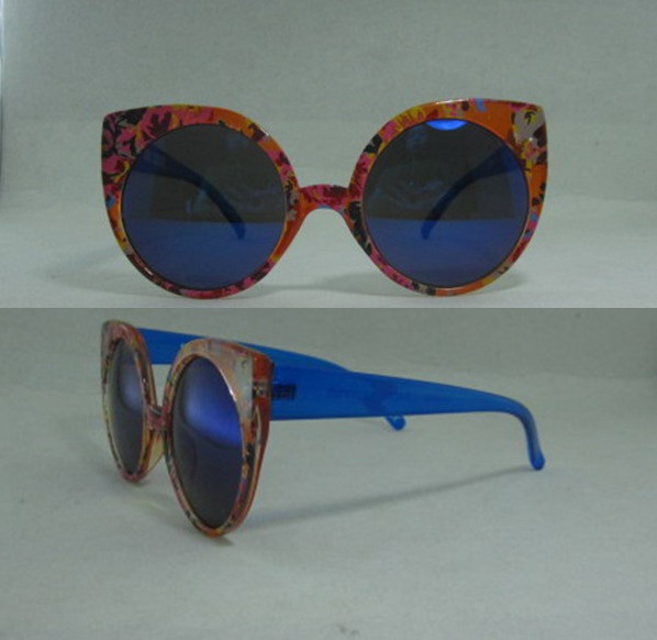 Promotion Sunglasses P01091