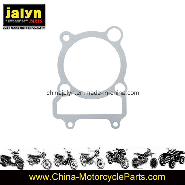 ATV Cylinder Cap Shim / Gasket Fit for Js250 ATV