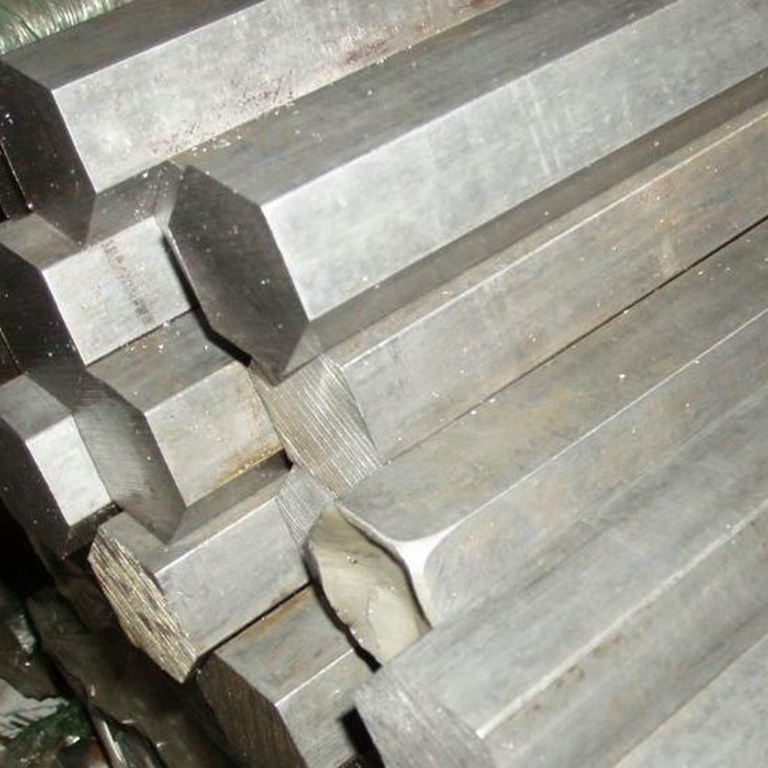 Hot Sale Good Quality Stainless Steel Bars