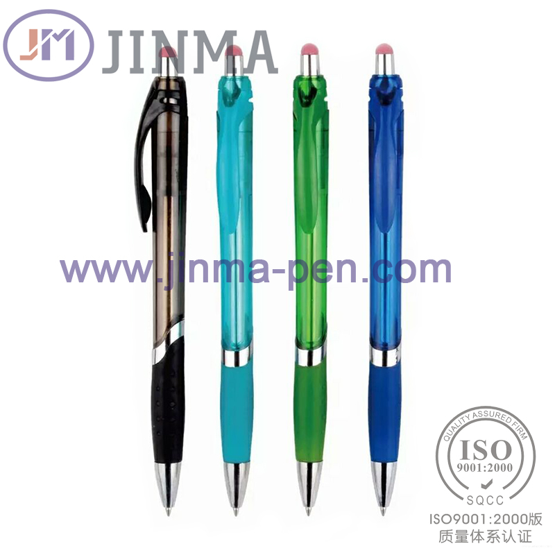 The Promotiom Gifs Erasable Pen Jm-E005