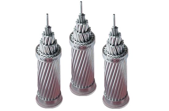 Prefabricated Branch Cable