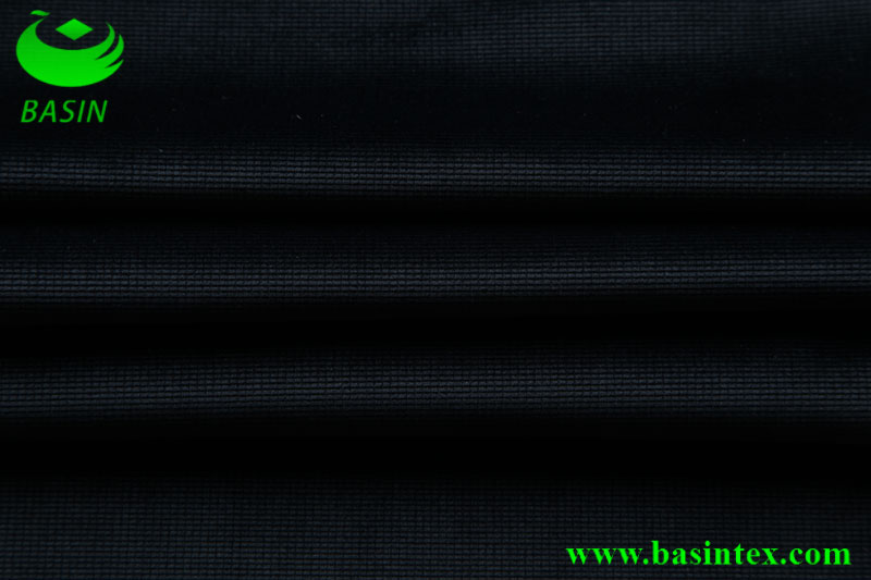 Burn-out Soft Sofa Fabric (BS2120)