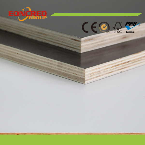 Factory-Directly Sales Construction Plywood, Commercial Plywood