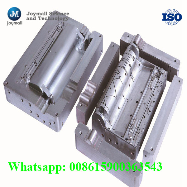 Precision Plastic Injection Mould for Auto Plastic Part