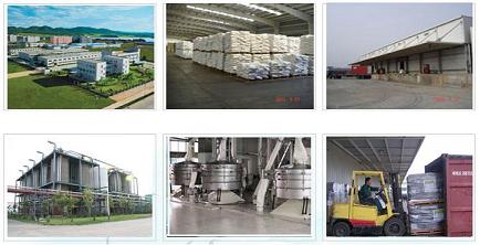 Di-Ammonium Phosphate DAP Compound Fertilizer