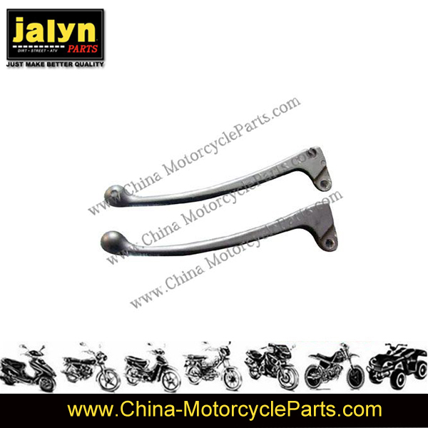 Motorcycle Lever Assy Clutch Fit for Cg125