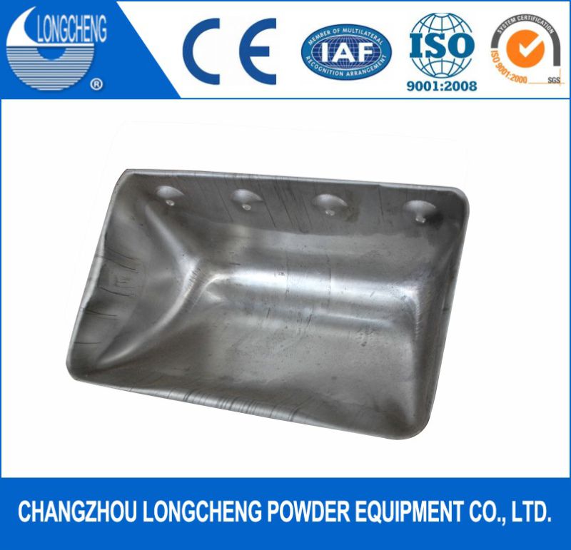 Chain Board Type Cement Clinker Bucket Elevator