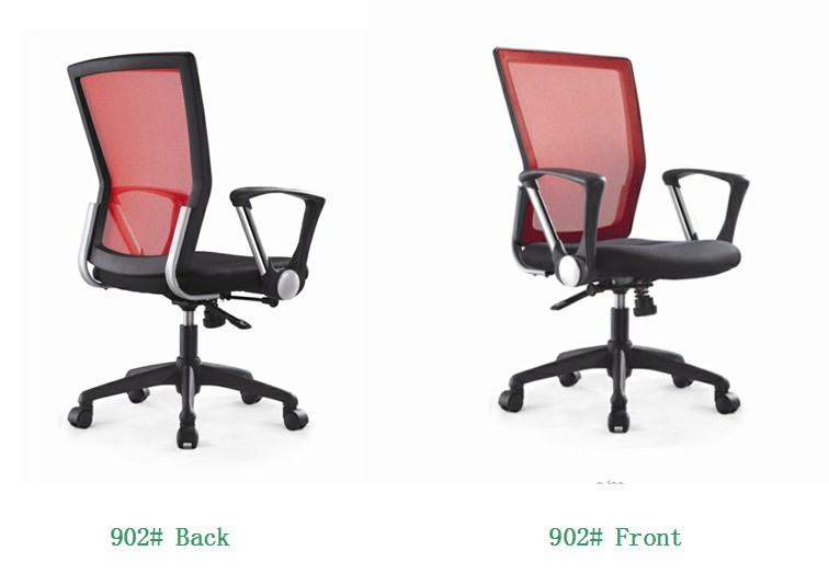 Office Furniture Popular Mesh Office Chair (902D)