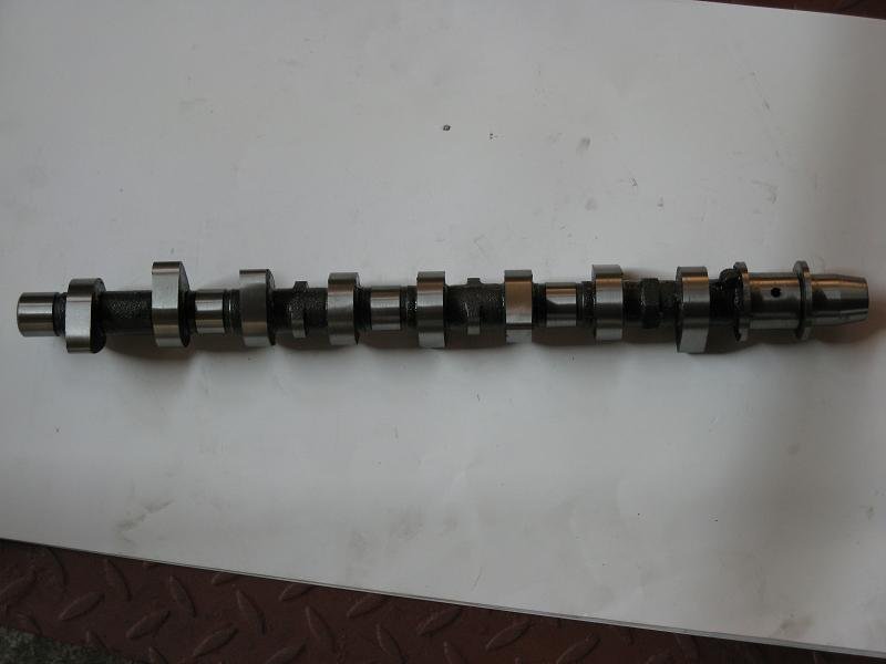 Forged 2L Camshaft for Toyota (13511-54050)