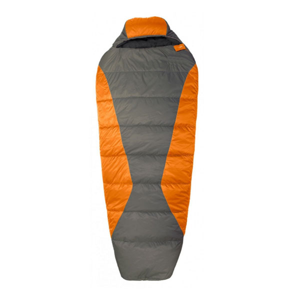 30f Degree Adult Winter Hot Selling Down Sleeping Bag