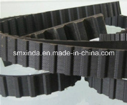 T Type Synchronous Belt, Rubber Timing Belt