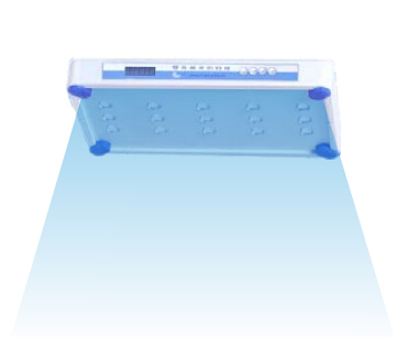 Neonate Infant Bilirubin Phototherapy Equipment (SC-BL-30D)