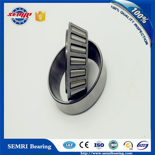 Rolling Mill Bearings (32210) Taper Roller Bearing Made in China