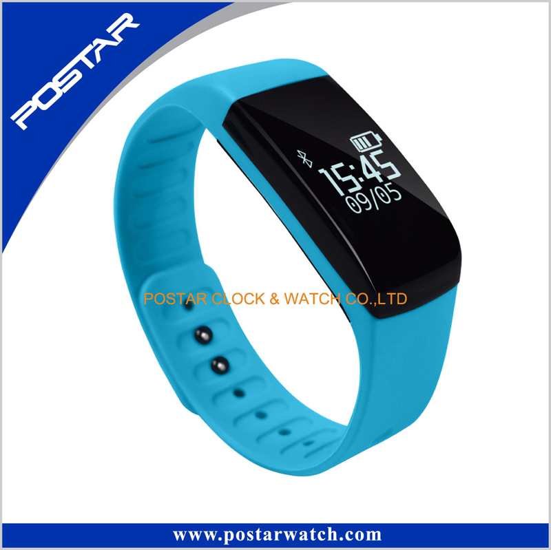 International Quality Standred ODM Smart Bracelet for Health