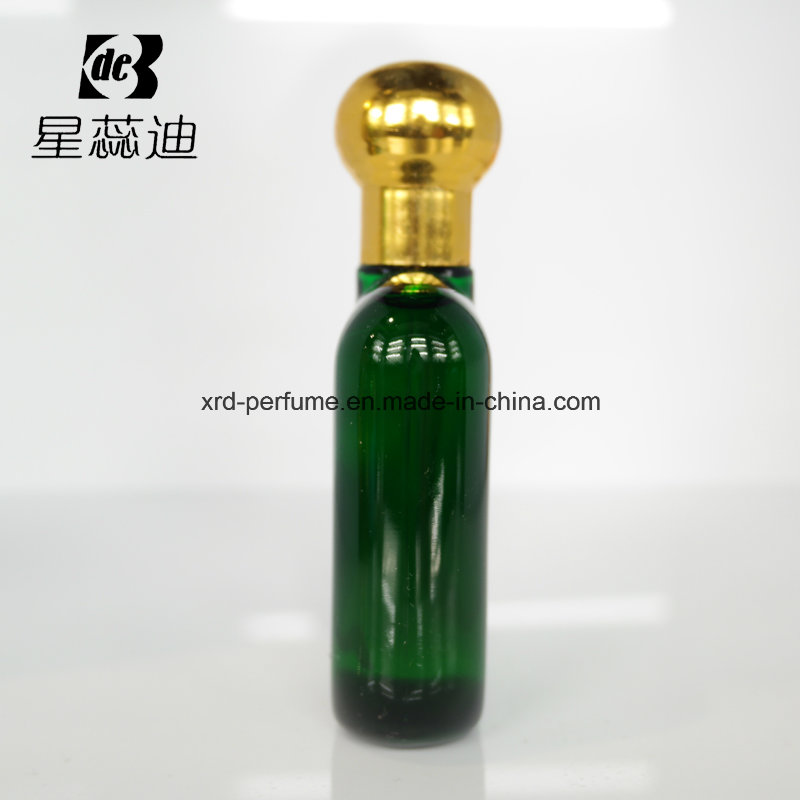 Elegant Fragrance with Long Lasting Scent Perfume