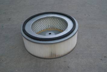 HEPA Filter Industrial Vacuum Cleaner