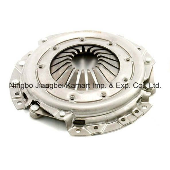 Clutch Kit OEM 623070500/Km136-01