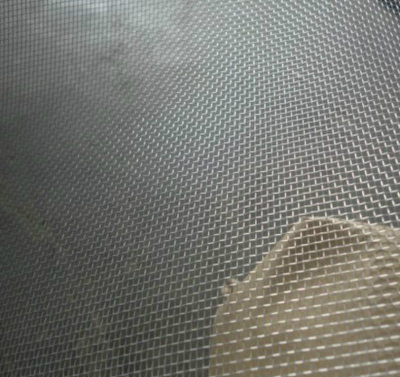 Window Screen