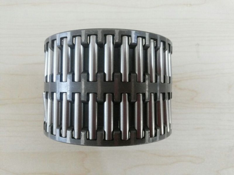 Needle Roller Bearing for Needle Retainer Assembly K708055zw