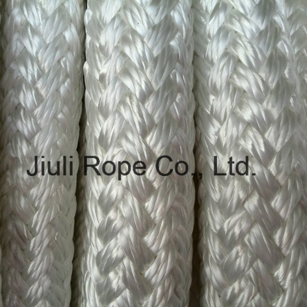 Nylon Mooring Rope / Polyamide Rope /