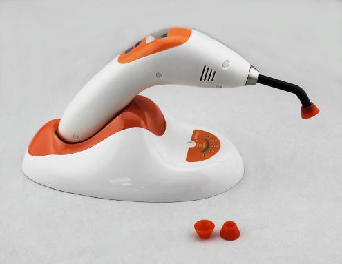 7W Cordless LED Curing Light