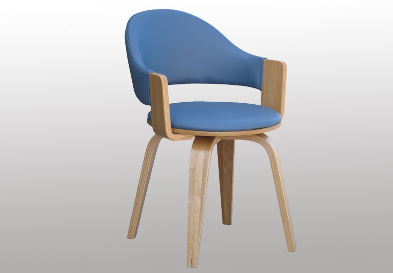 New Design Dining Chair with High Quality