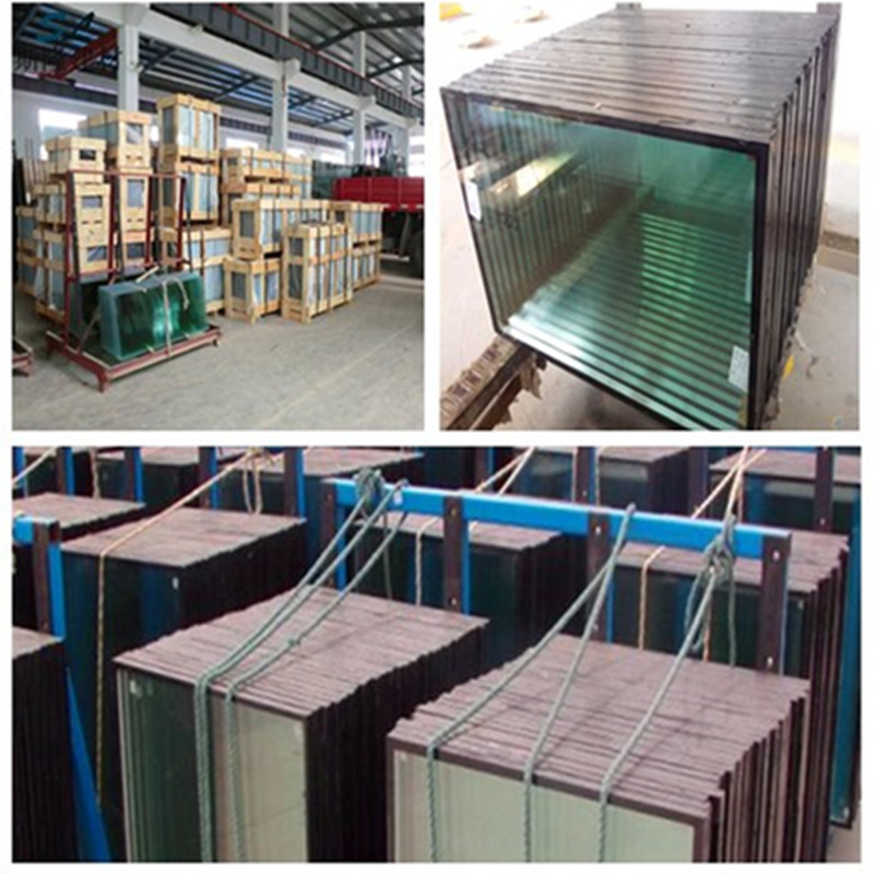 Window/Architectural /Wall Glass/Float Glass