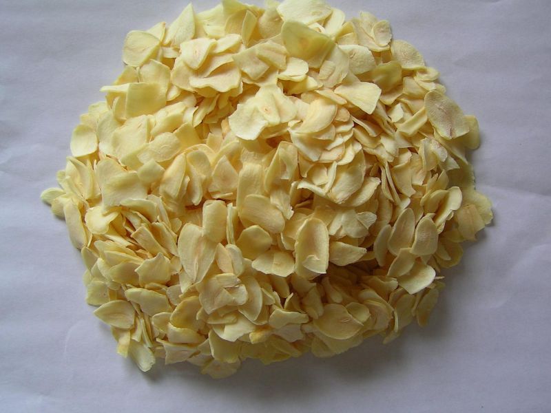 Professional Supplier of Fresh White Garlic